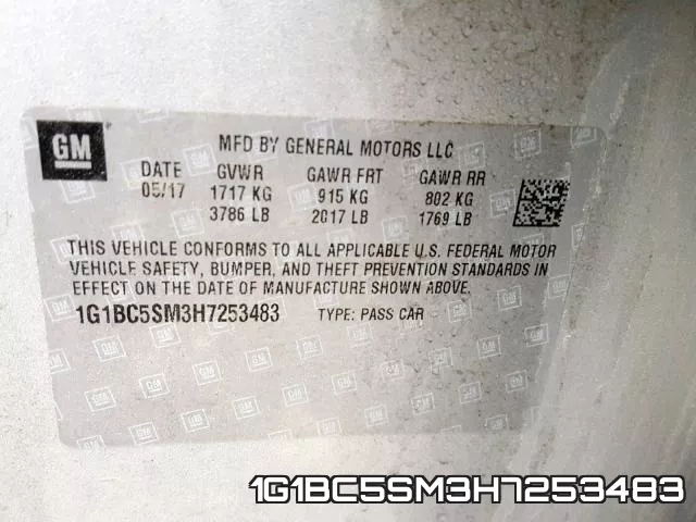 1G1BC5SM3H7253483_10.webp