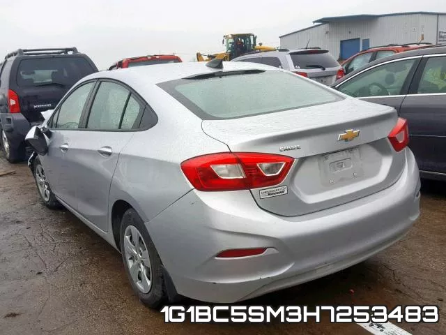 1G1BC5SM3H7253483_3.webp