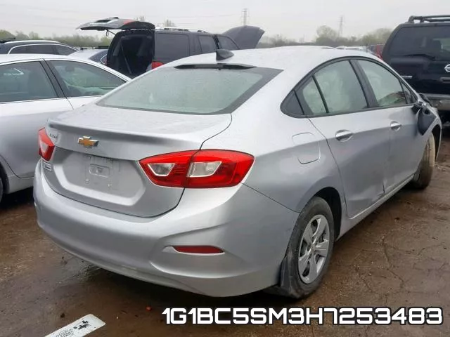 1G1BC5SM3H7253483_4.webp