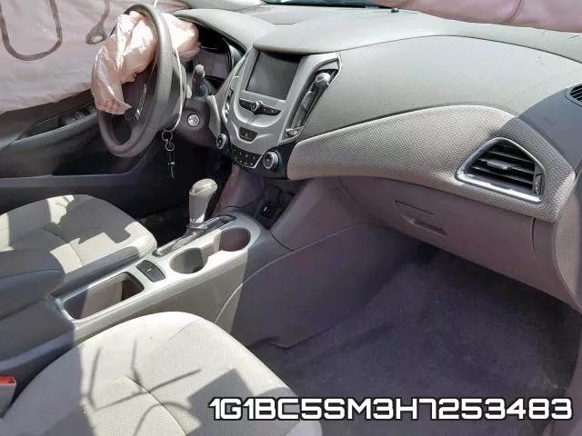1G1BC5SM3H7253483_5.webp