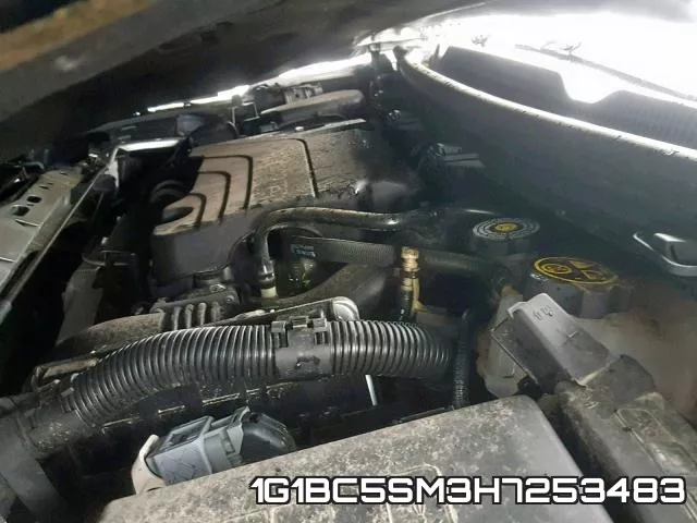 1G1BC5SM3H7253483_7.webp