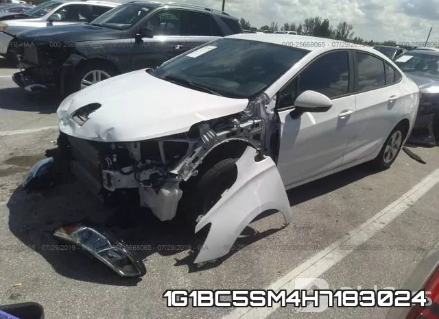 1G1BC5SM4H7183024_2.webp