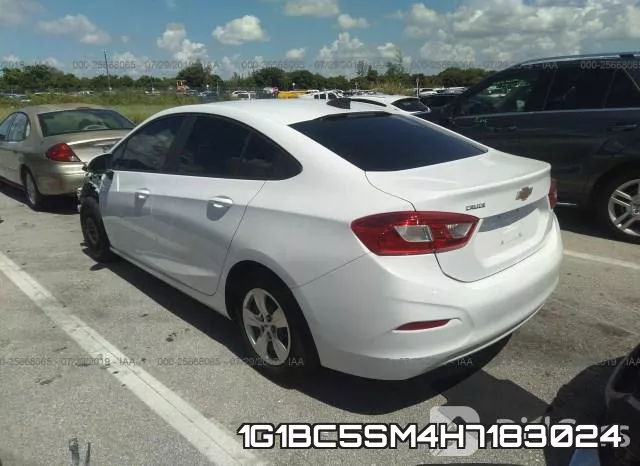 1G1BC5SM4H7183024_3.webp