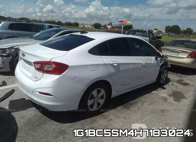 1G1BC5SM4H7183024_4.webp