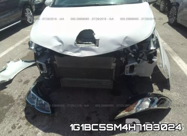 1G1BC5SM4H7183024_6.webp