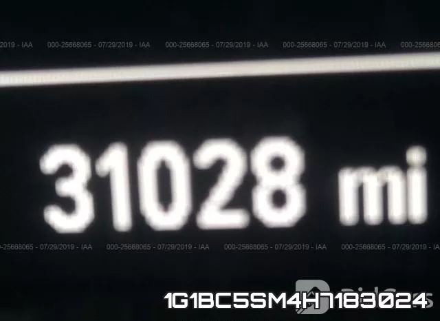 1G1BC5SM4H7183024_7.webp