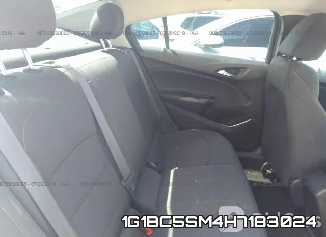 1G1BC5SM4H7183024_8.webp