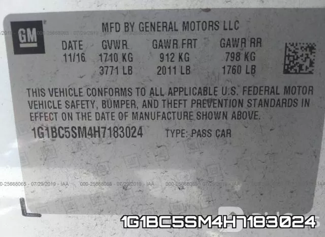 1G1BC5SM4H7183024_9.webp