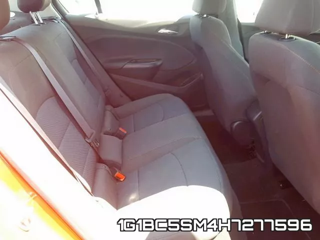 1G1BC5SM4H7277596_6.webp