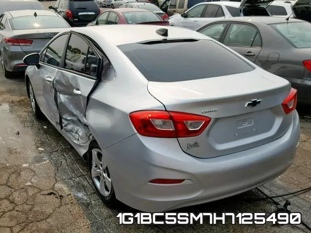 1G1BC5SM7H7125490_3.webp