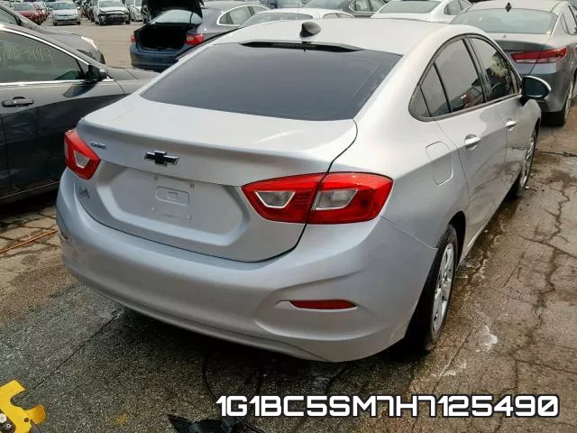 1G1BC5SM7H7125490_4.webp