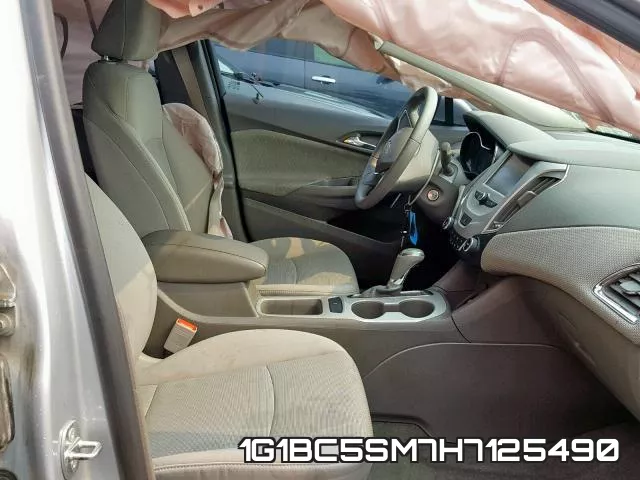 1G1BC5SM7H7125490_5.webp