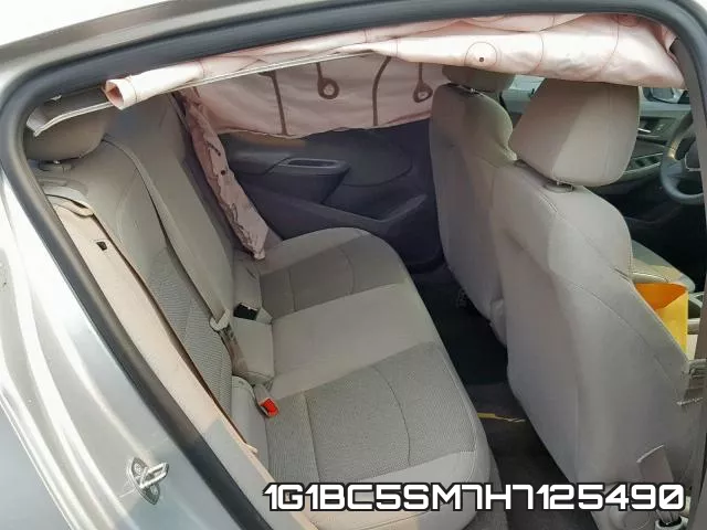 1G1BC5SM7H7125490_6.webp
