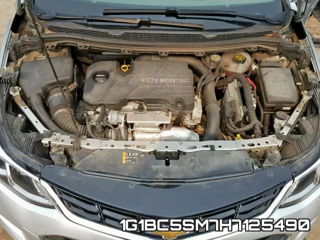 1G1BC5SM7H7125490_7.webp