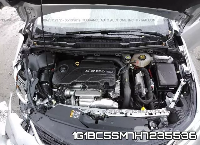 1G1BC5SM7H7235536_10.webp