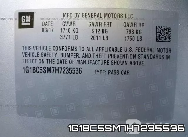 1G1BC5SM7H7235536_9.webp