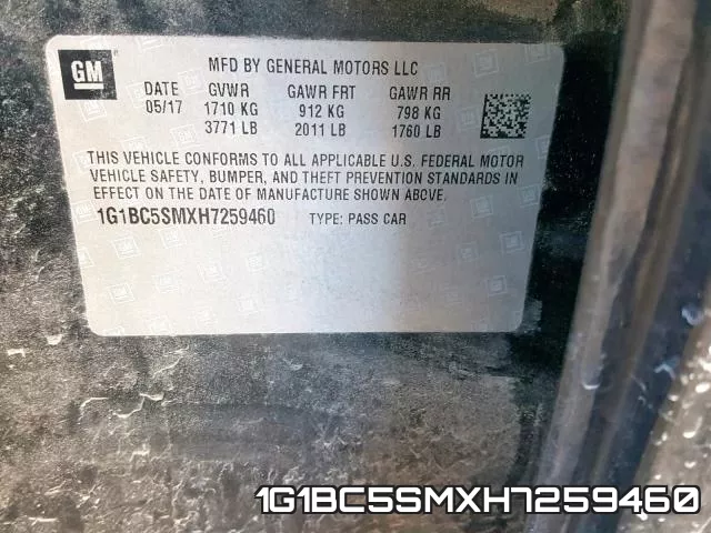 1G1BC5SMXH7259460_10.webp