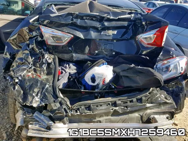1G1BC5SMXH7259460_9.webp