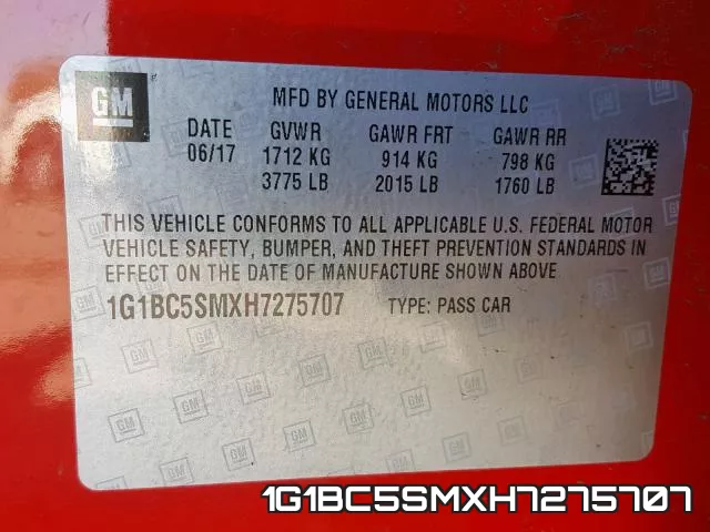 1G1BC5SMXH7275707_10.webp