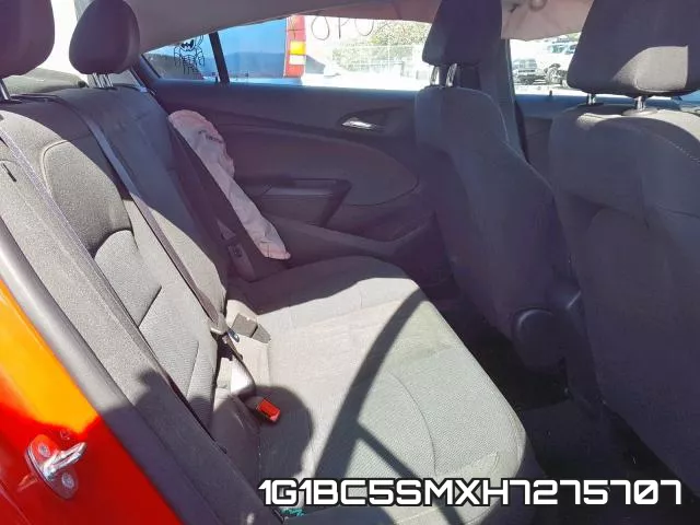 1G1BC5SMXH7275707_6.webp
