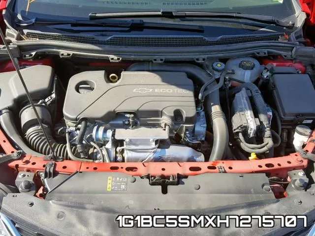 1G1BC5SMXH7275707_7.webp