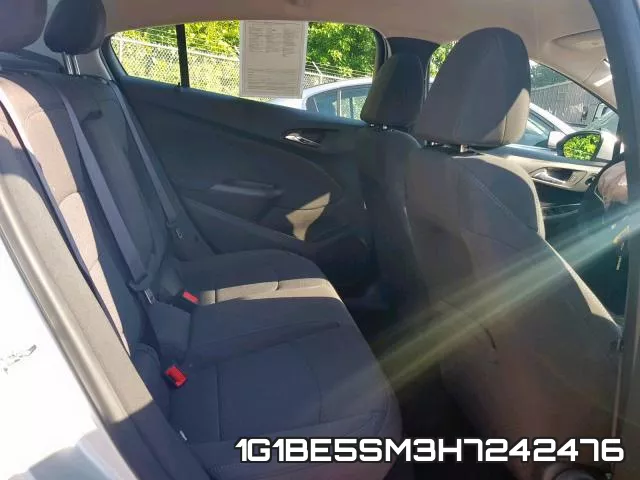 1G1BE5SM3H7242476_6.webp
