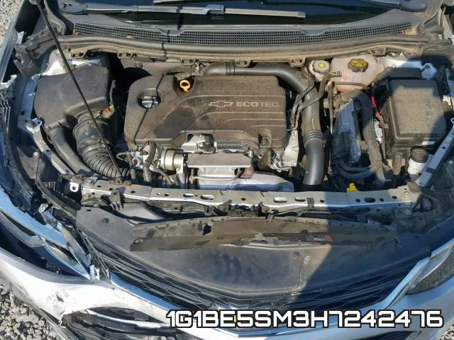 1G1BE5SM3H7242476_7.webp
