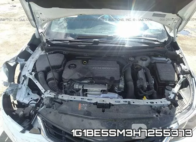 1G1BE5SM3H7255373_10.webp