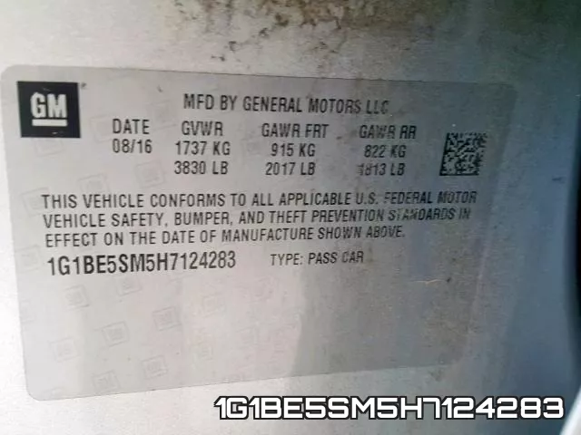 1G1BE5SM5H7124283_10.webp