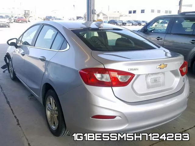 1G1BE5SM5H7124283_3.webp