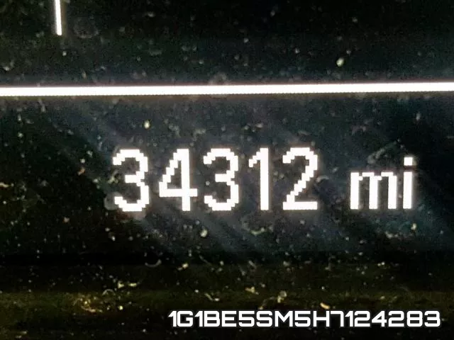 1G1BE5SM5H7124283_8.webp