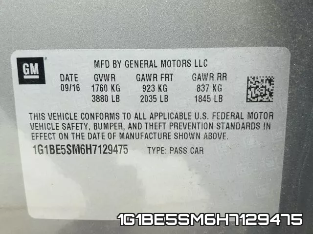1G1BE5SM6H7129475_10.webp