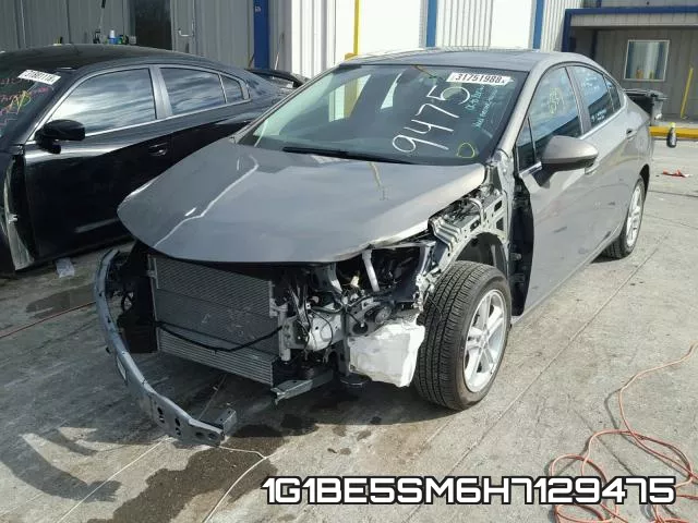1G1BE5SM6H7129475_2.webp