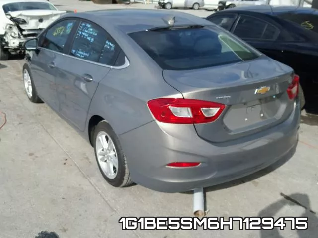 1G1BE5SM6H7129475_3.webp