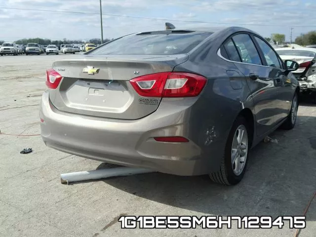 1G1BE5SM6H7129475_4.webp