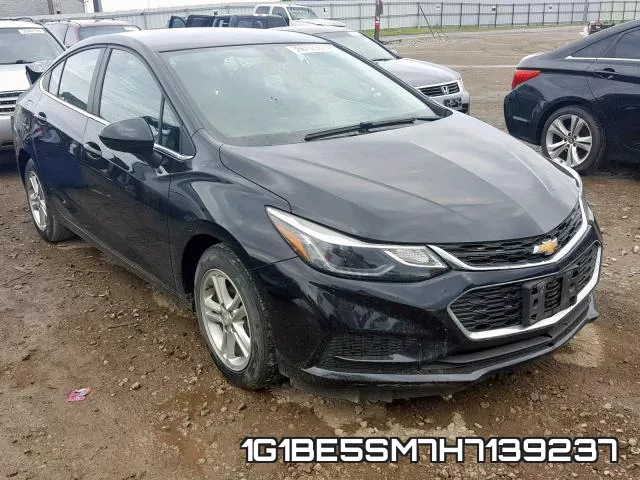 1G1BE5SM7H7139237_1.webp