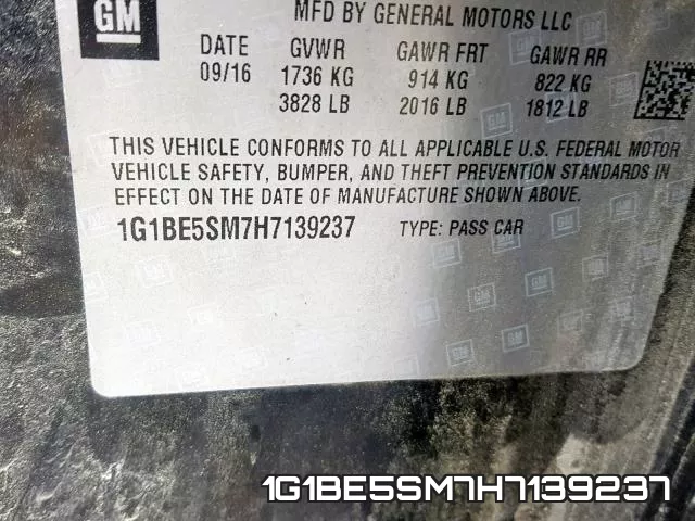 1G1BE5SM7H7139237_10.webp