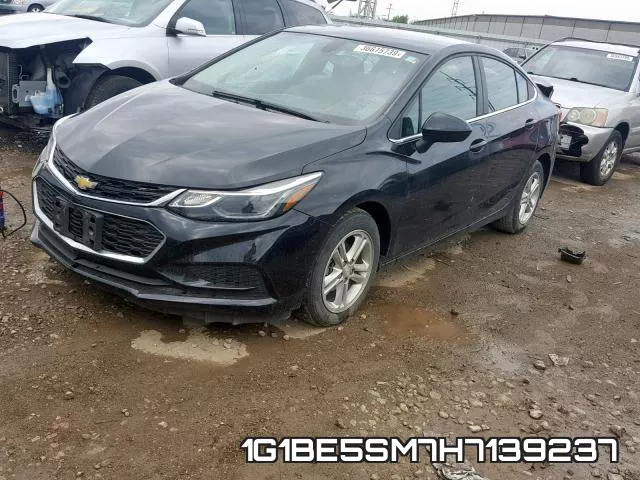 1G1BE5SM7H7139237_2.webp