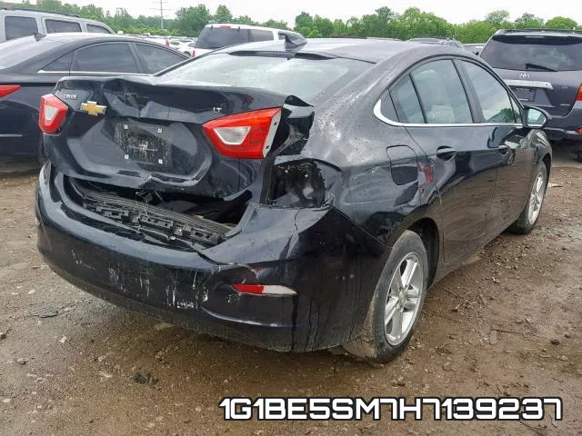 1G1BE5SM7H7139237_4.webp