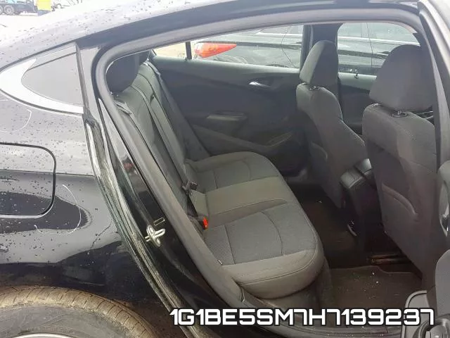 1G1BE5SM7H7139237_6.webp