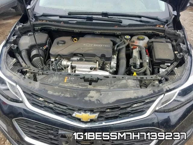 1G1BE5SM7H7139237_7.webp