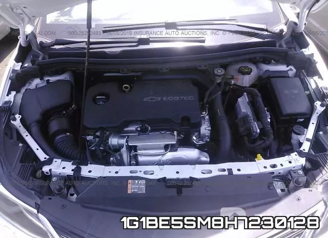 1G1BE5SM8H7230128_10.webp