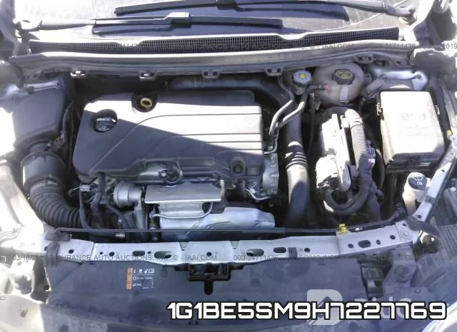 1G1BE5SM9H7227769_10.webp