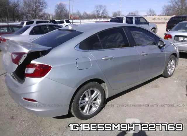 1G1BE5SM9H7227769_4.webp