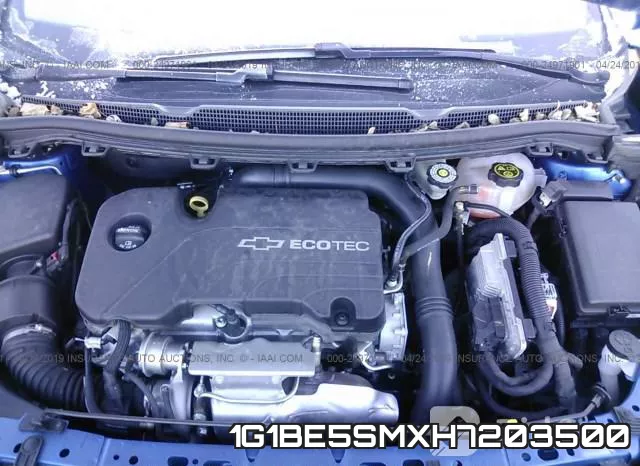 1G1BE5SMXH7203500_10.webp