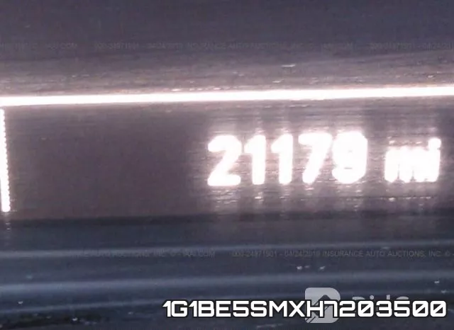 1G1BE5SMXH7203500_7.webp