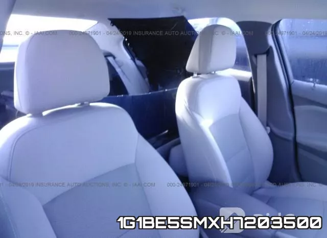 1G1BE5SMXH7203500_8.webp