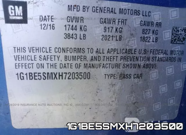 1G1BE5SMXH7203500_9.webp