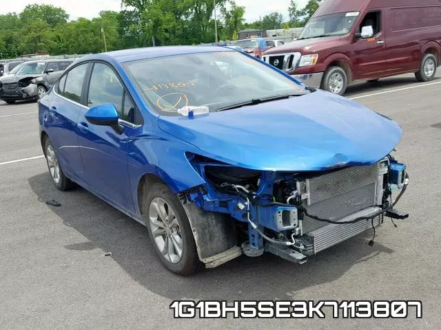 1G1BH5SE3K7113807