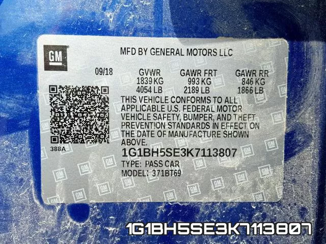 1G1BH5SE3K7113807_10.webp